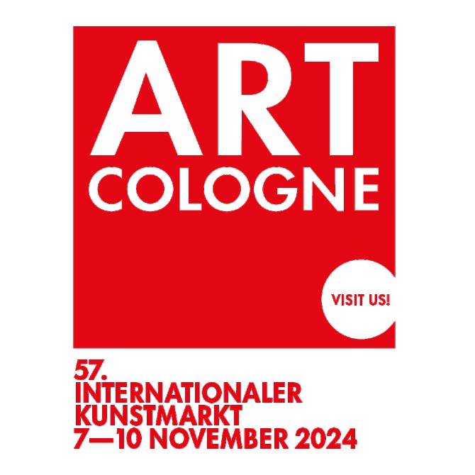 ART COLOGNE